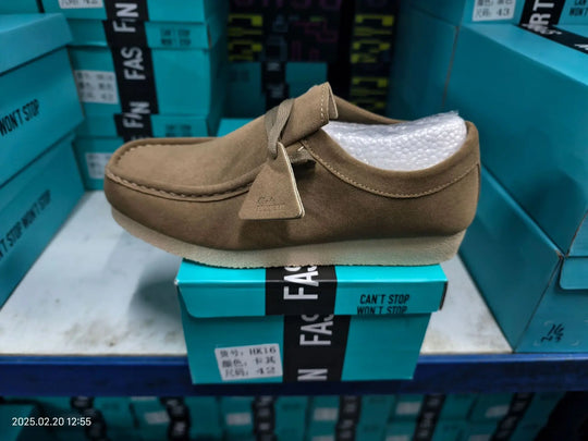 Men's Trendy New Foot on Fashionable Casual Shoe Man Sneakers Popular Outdoor Lightweight Driving Shoes Lazy Shoes Loafers