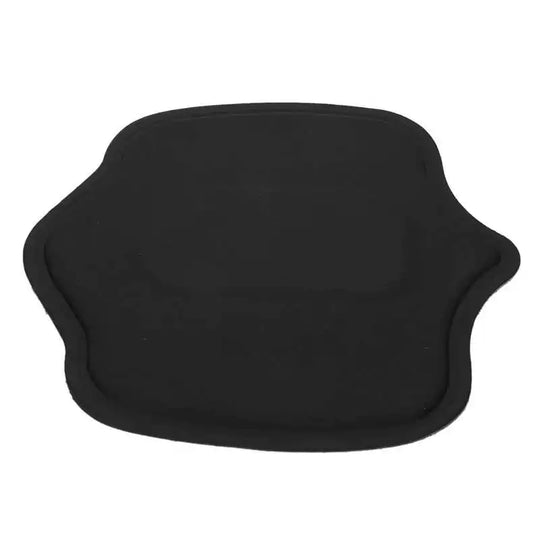 Post Surgery Compression Abdominal Liposuction Foam Pad Flatten Belly Prevent Wrinkles Abdominal Compression Board - Jscomfortzstore