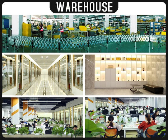 Full Body Vibration Plate Machine