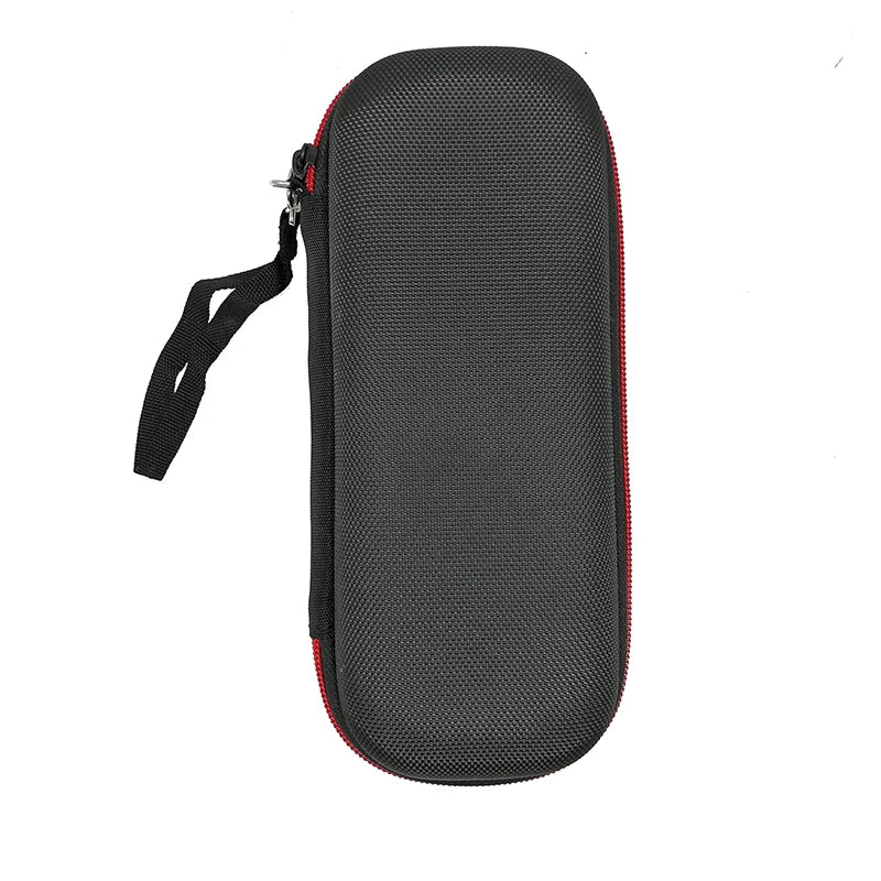 Hard EVA Outdoor Travel Storage Bag