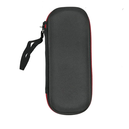 Hard EVA Outdoor Travel Storage Bag