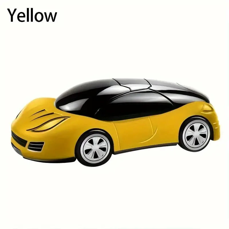 Car Model Phone Stand Bracket Foldable Car Dashboard Phone Holder 360° Rotation Universal Mobile Phone Holder Car Accessories