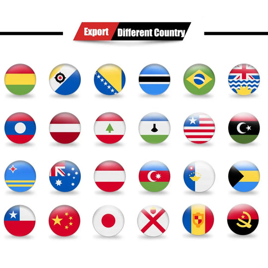 Adjustable Baby Head Support Pillow