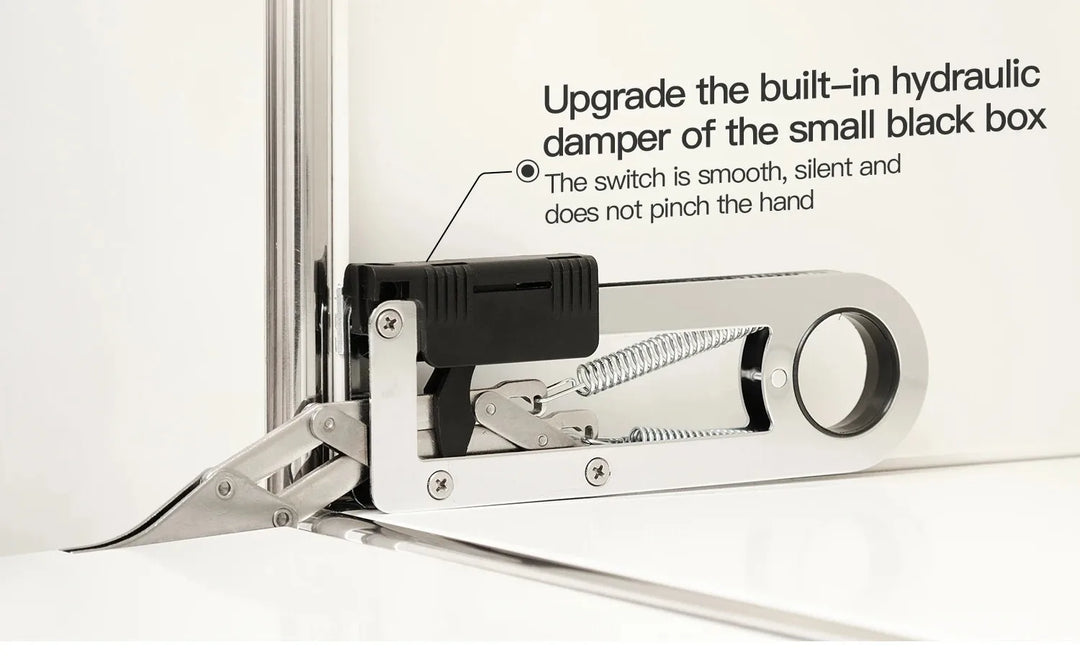 Tv Stand Storage Cabinets Mueble Tv Corner Cabinet Metal Storage Display Cabinet Living Room Cabinets Furniture