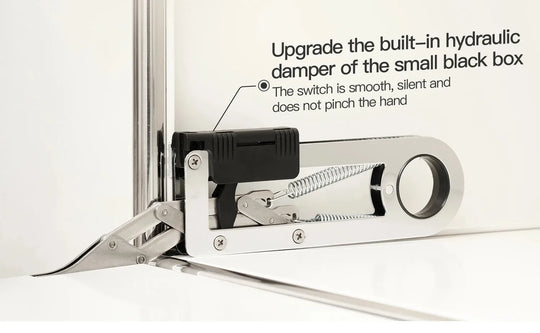 Tv Stand Storage Cabinets Mueble Tv Corner Cabinet Metal Storage Display Cabinet Living Room Cabinets Furniture