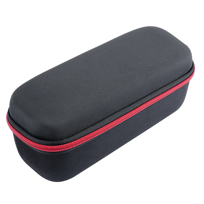 ZOPRORE Hard EVA Travel Carrying Storage Bag
