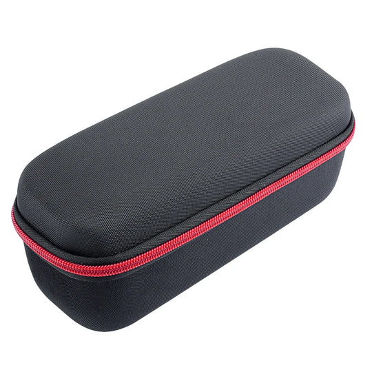 ZOPRORE Hard EVA Travel Carrying Storage Bag