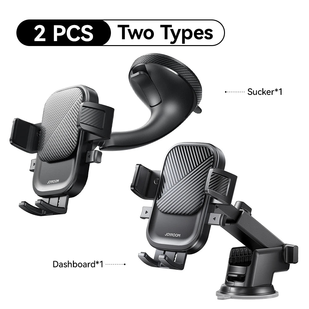 Joyroom 360° Car Phone Holder