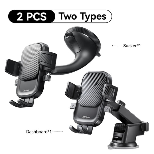 Joyroom 360° Car Phone Holder