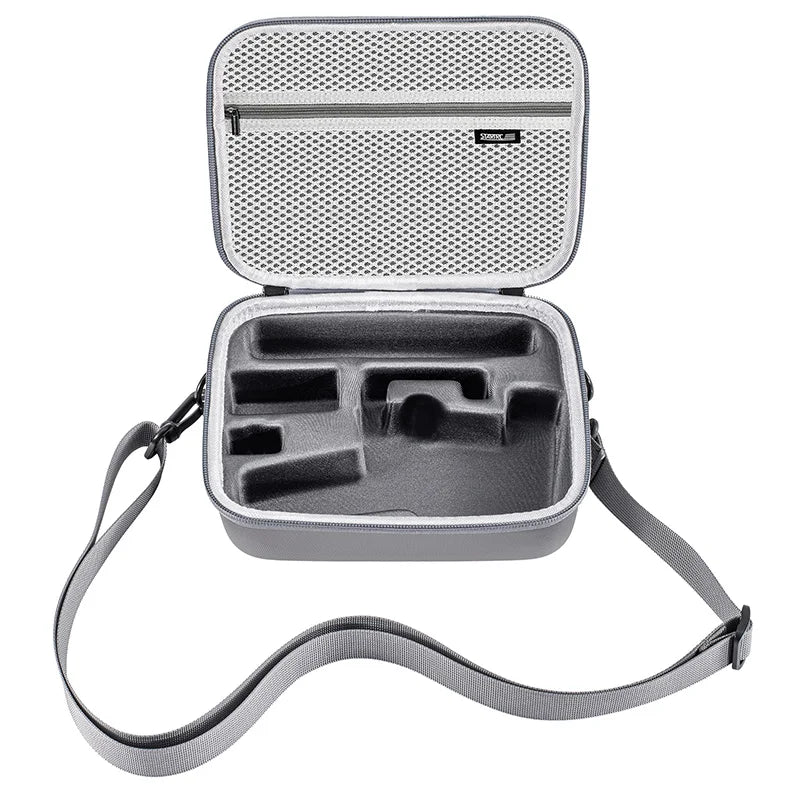Osmo Mobile 7 Portable Storage Bag