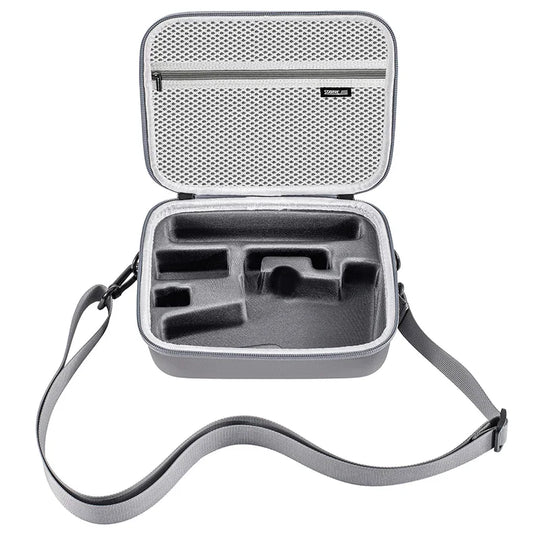 Osmo Mobile 7 Portable Storage Bag