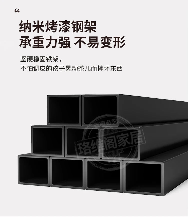 Living Room Console Tv Stands Floor Nordic Shelf Center Mid Century Display Tv Stands Cabinets Suporte Para Tv Home Furniture