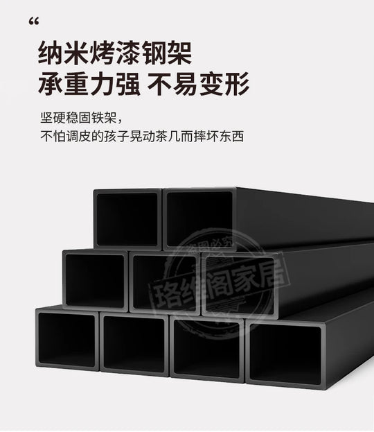 Living Room Console Tv Stands Floor Nordic Shelf Center Mid Century Display Tv Stands Cabinets Suporte Para Tv Home Furniture