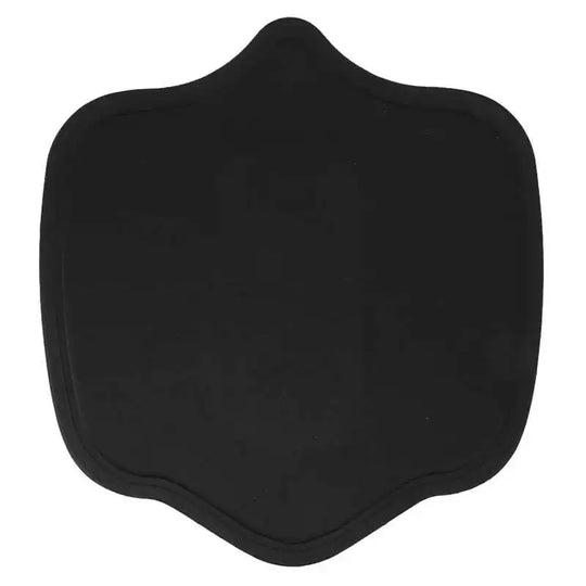 Post Surgery Compression Abdominal Liposuction Foam Pad Flatten Belly Prevent Wrinkles Abdominal Compression Board - Jscomfortzstore