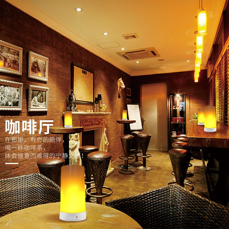 Led Lighting Collection Modern LED Lighting Collections | Lights – Jscomfortzstore