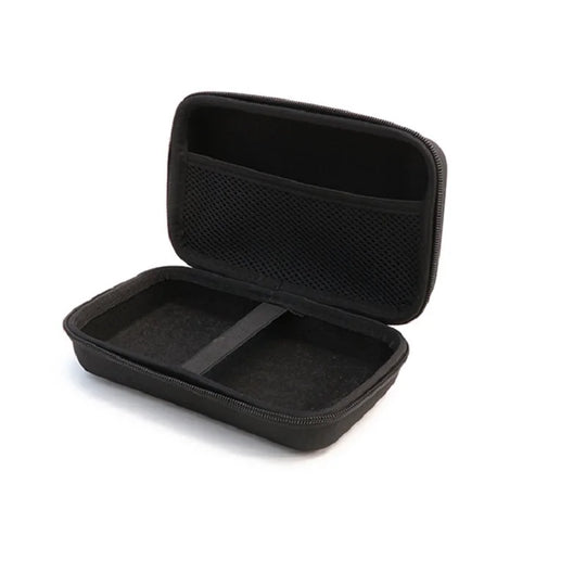 Hard Handheld Gimbal Simple Portable Bag Accessories Storage case Durable Carrying Case for DJI OM5/Osmo Mobile 5