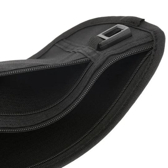 Stylish Waist Bags for Women