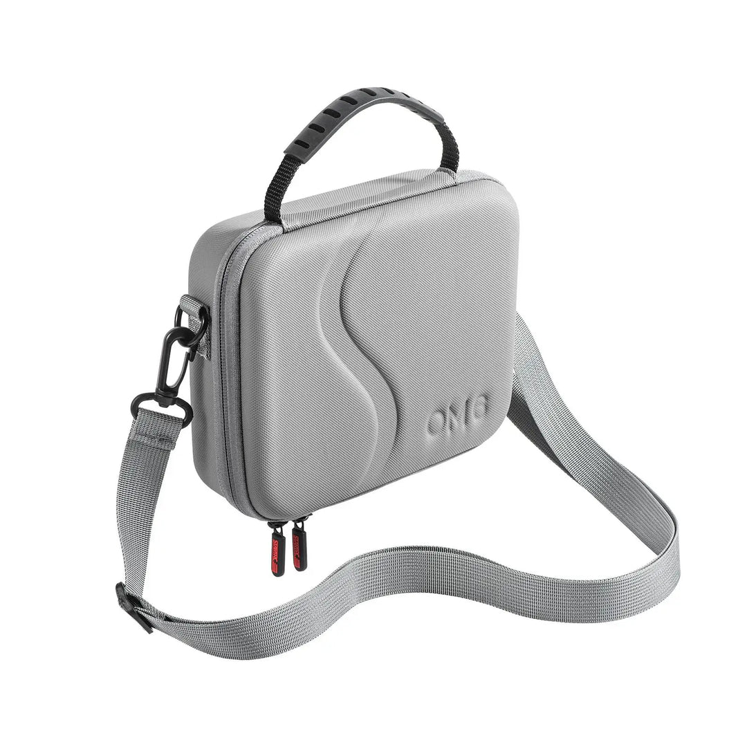 Portable Carrying Case for DJI Osmo Mobile 6