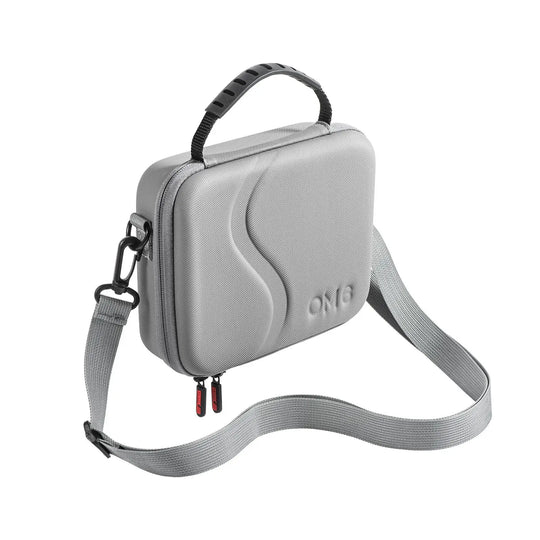 Portable Carrying Case for DJI Osmo Mobile 6
