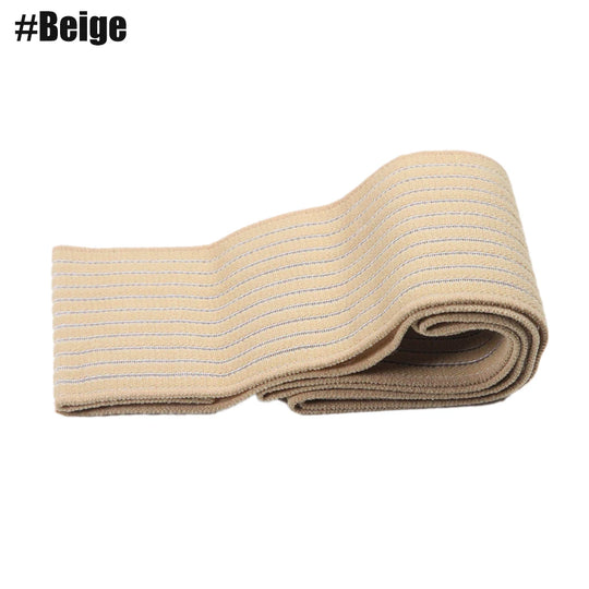 Elastic Breathable Ankle Brace
