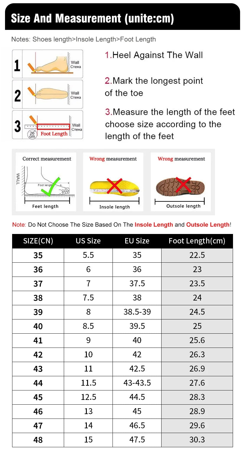 NMen's Outdoor Hiking Shoes Anti Slip Thick Soled Hiking Shoes Comfortable and Durable Walking Boots, Gray Exercise Shoes Tennis