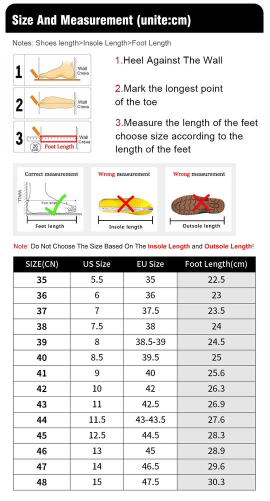 NMen's Outdoor Hiking Shoes Anti Slip Thick Soled Hiking Shoes Comfortable and Durable Walking Boots, Gray Exercise Shoes Tennis
