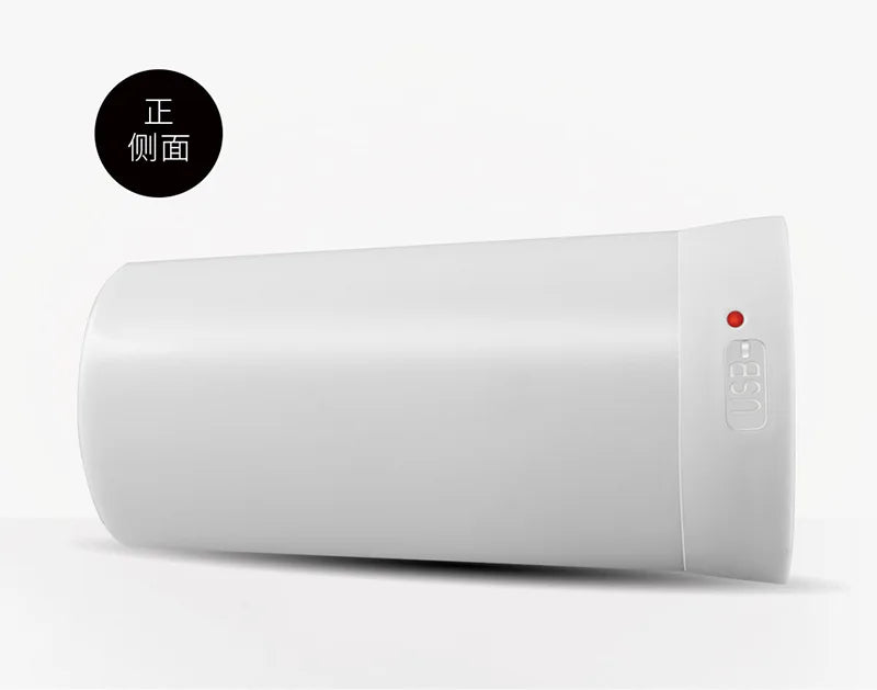 LED Flame Lamps for Room Simulated Flame Night Lights Lava Lamps Indoor Bar Ktv Wedding Decoration for Christmal New Year Gift