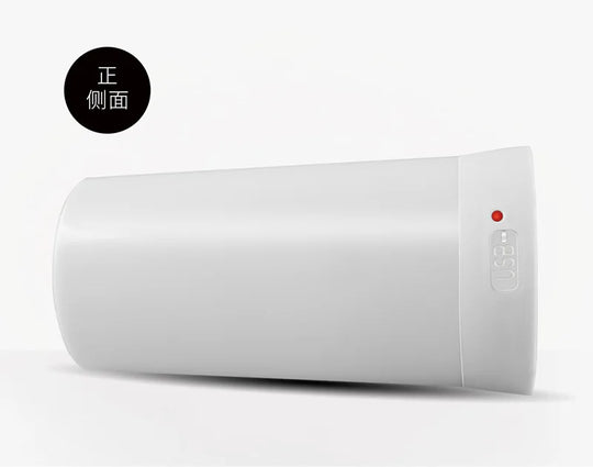 LED Flame Lamps for Room Simulated Flame Night Lights Lava Lamps Indoor Bar Ktv Wedding Decoration for Christmal New Year Gift