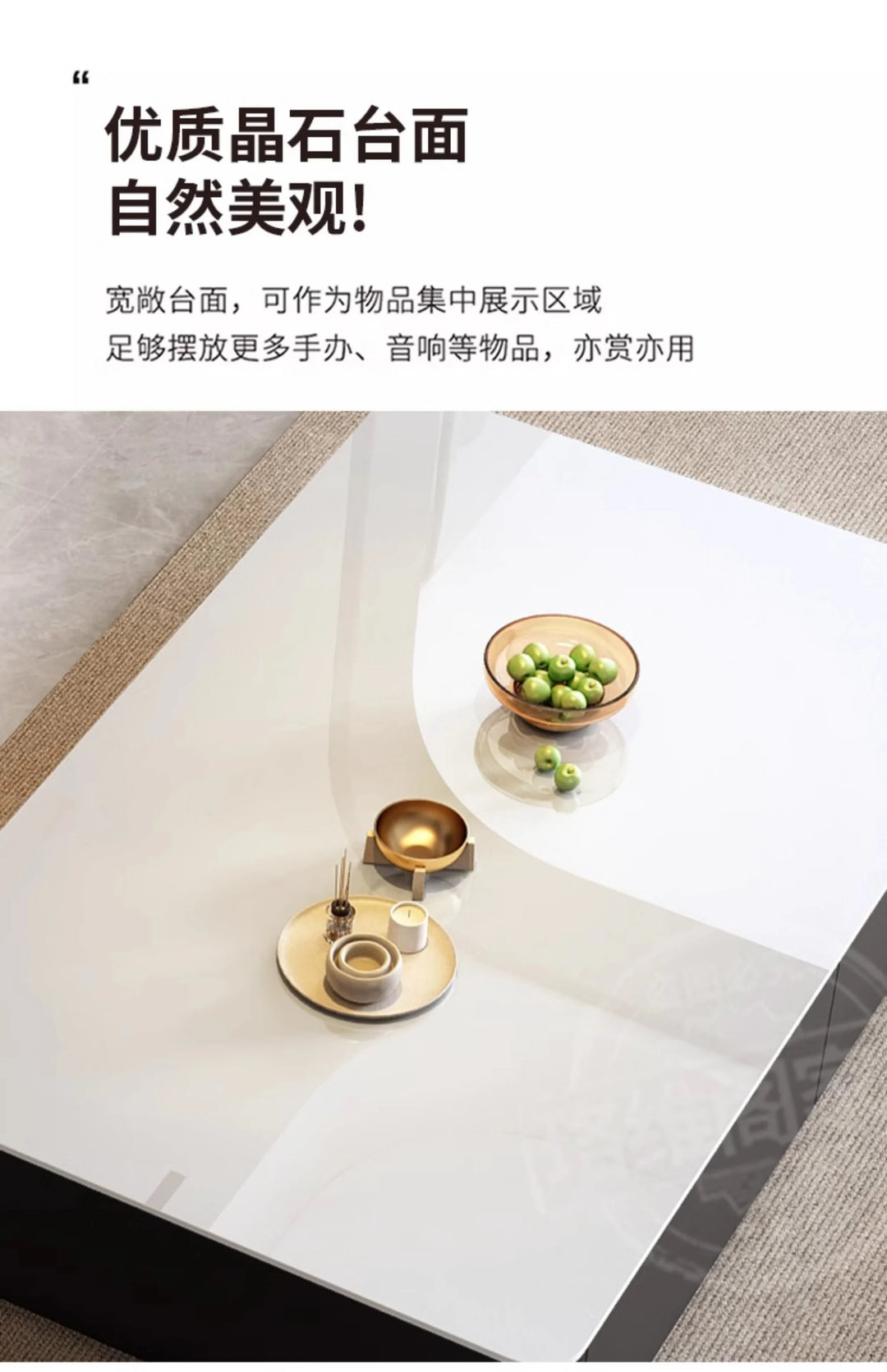 Living Room Console Tv Stands Floor Nordic Shelf Center Mid Century Display Tv Stands Cabinets Suporte Para Tv Home Furniture