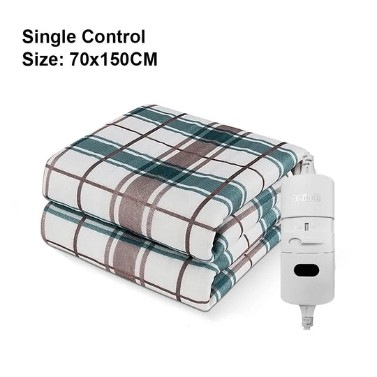 Electric Blanket 220V/110V