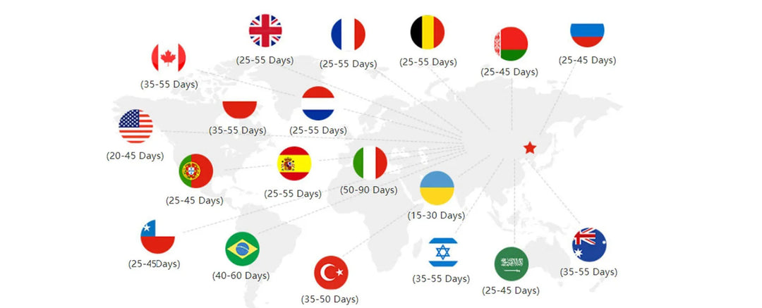 Dressing Rooms Hanger Floor Clothes Racks Clothing Shoe Floor Bedroom Garment Rack Rail Free Standing Percheros Furniture