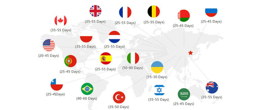 Dressing Rooms Hanger Floor Clothes Racks Clothing Shoe Floor Bedroom Garment Rack Rail Free Standing Percheros Furniture