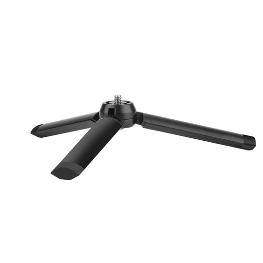 BRDRC 1.3M Selfie Stick Tripod
