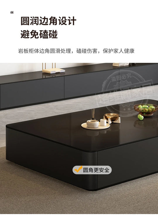 Living Room Console Tv Stands Floor Nordic Shelf Center Mid Century Display Tv Stands Cabinets Suporte Para Tv Home Furniture