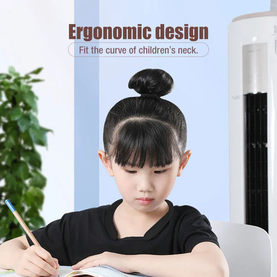 Smart Posture Adjuster Device