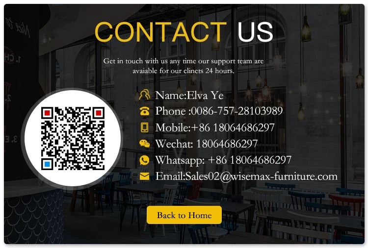 Modern Bedroom Furniture Wooden Bedside Table Nightstand Cabinet Bed End Side Table With Drawer For Home Use