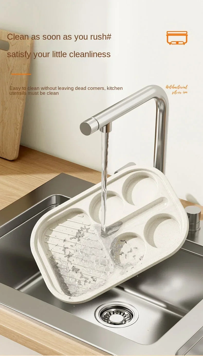 Fried egg barbecue burger machine non-stick small flat household frying pan breakfast egg burger pancake pan four-hole fried egg