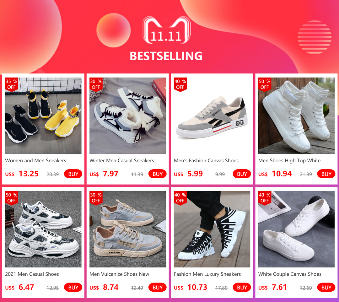 Casual Sneakers Mens Canvas Shoes Fashion Cool Street Sneaker Breathable Men's Casual Shoes Male Brand Outdoor Tooling Shoes