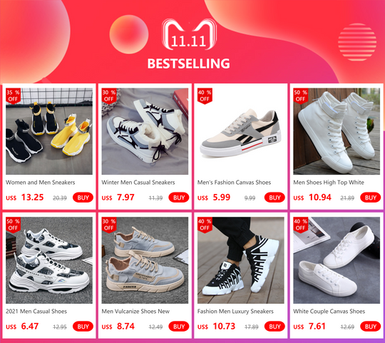 Casual Sneakers Mens Canvas Shoes Fashion Cool Street Sneaker Breathable Men's Casual Shoes Male Brand Outdoor Tooling Shoes