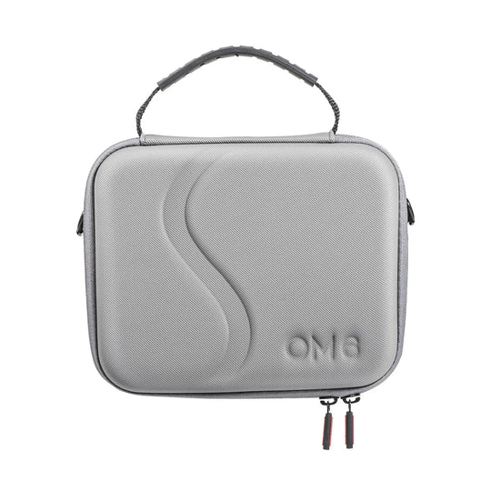 Portable Carrying Case for DJI Osmo Mobile 6