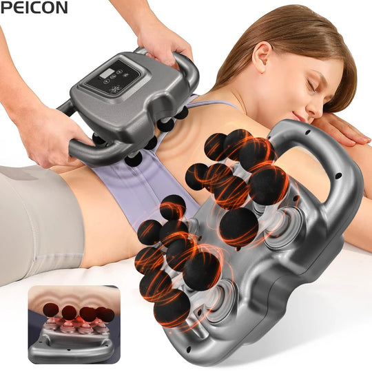 Fascia Gun