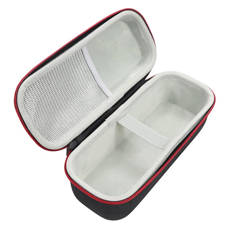 Hard EVA Outdoor Travel Storage Bag