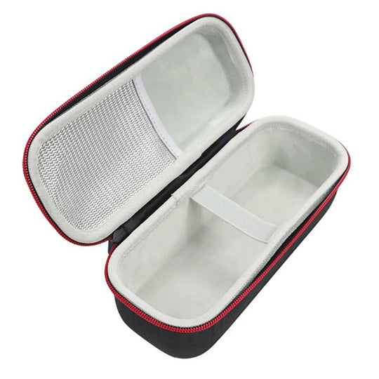 Hard EVA Outdoor Travel Storage Bag
