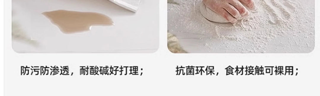 Living Room Console Tv Stands Floor Nordic Shelf Center Mid Century Display Tv Stands Cabinets Suporte Para Tv Home Furniture