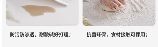 Living Room Console Tv Stands Floor Nordic Shelf Center Mid Century Display Tv Stands Cabinets Suporte Para Tv Home Furniture