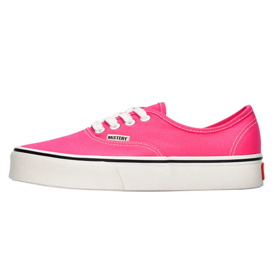 Casual Flats Canvas Sneakers Women Outdoor Solid Color Shallow Sports Shoes Tennis Female Streetwear Lace Up Vulcanize Shoes