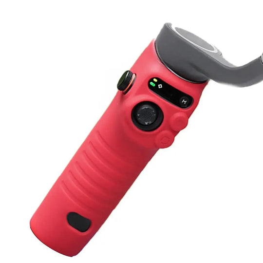 Silicone Protective Cover Handle Case