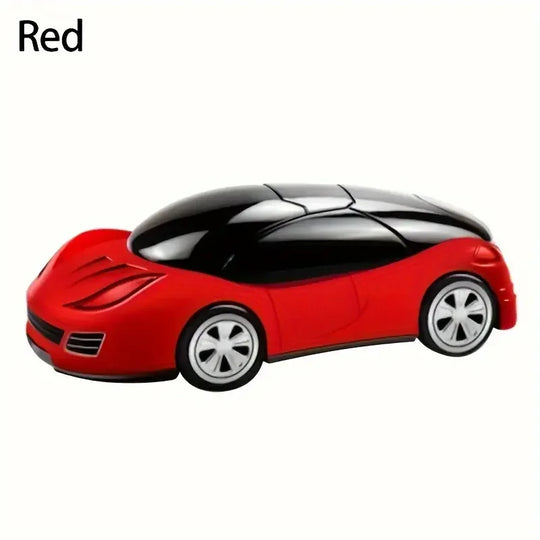 Car Model Phone Stand Bracket Foldable Car Dashboard Phone Holder 360° Rotation Universal Mobile Phone Holder Car Accessories