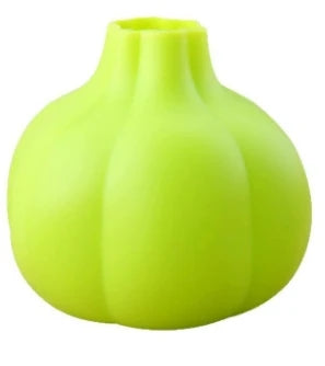 Silicone Garlic Peeler Roller