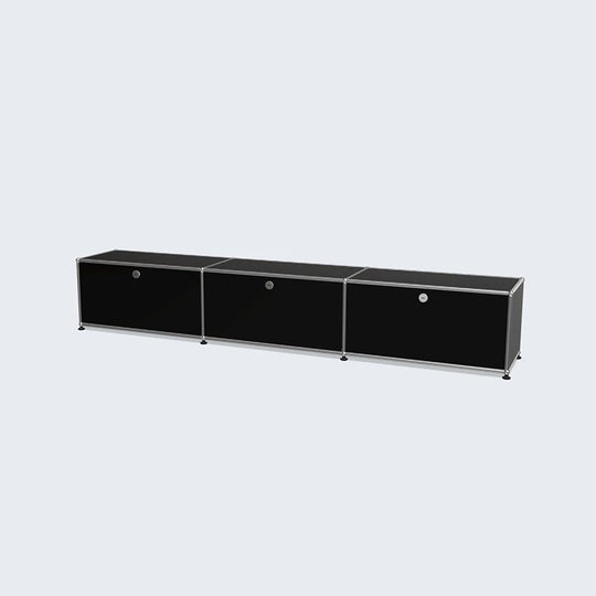 Tv Stand Storage Cabinets Mueble Tv Corner Cabinet Metal Storage Display Cabinet Living Room Cabinets Furniture